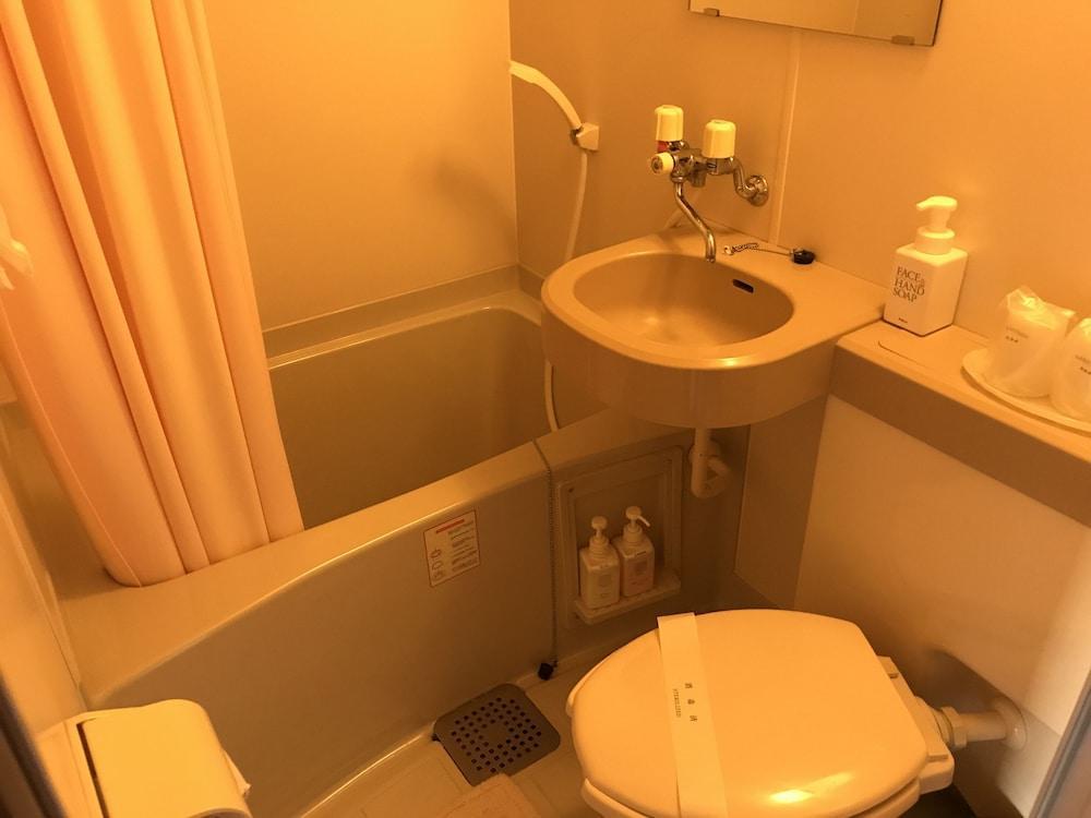 Hotel Musashiya Χακόνε Εξωτερικό φωτογραφία