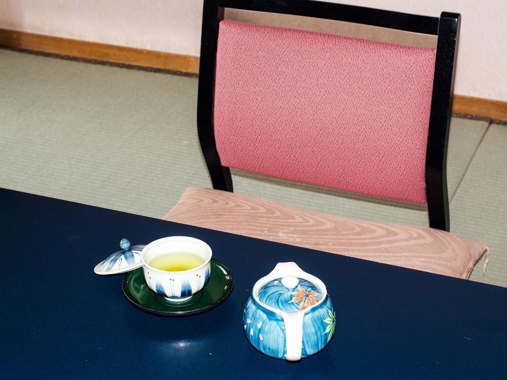 Hotel Musashiya Χακόνε Εξωτερικό φωτογραφία