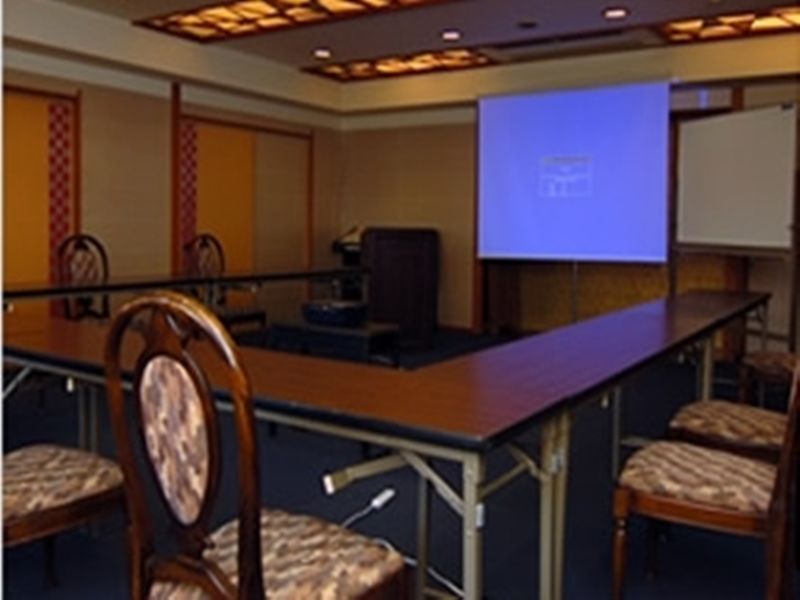 Hotel Musashiya Χακόνε Εξωτερικό φωτογραφία