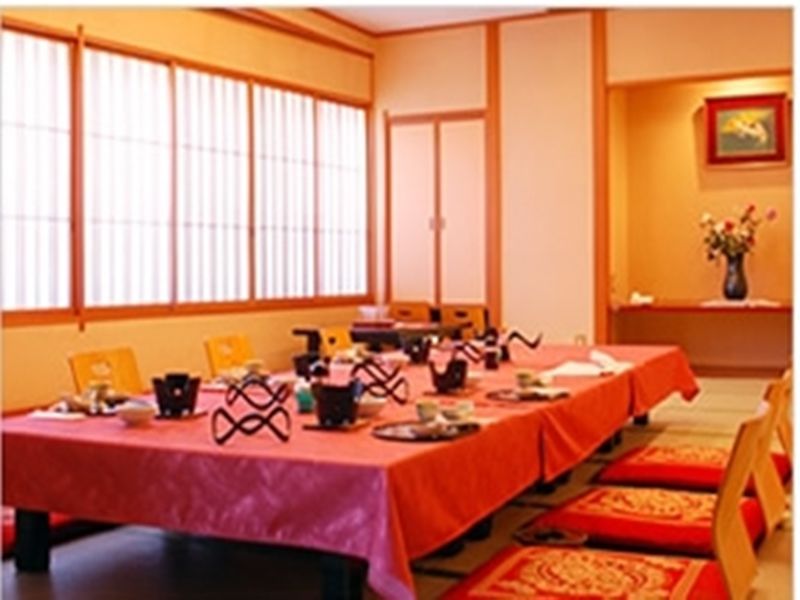 Hotel Musashiya Χακόνε Εξωτερικό φωτογραφία